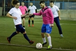 14.03.2019 Jucatori de Weekend - All Star Bucuresti poza 92813118900000__V7A9131.jpg